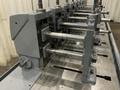 10 STAND YODER MODEL  #M2 ROLLFORMER: STOCK #80852