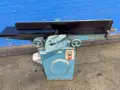 ROCKWELL PLANER  -  37-220