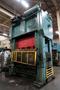 600 TON MINSTER SSDC PRESS
