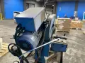 MEP COLD METAL SAW   -  CONDOR 275