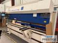 187 Ton Trumpf Trumabend V170 6-Axis CNC Press Brake