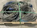 MISC. CABLES
