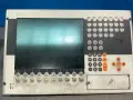 B&amp;R AUTOMATION PROVIT 5600 HMI PANEL   -  5D5601.03