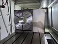 Used 2019 Haas VF-10/50 CNC Vertical Machining Center with 4th Axis (HRT-450) For Sale