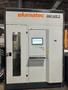Elumatec SBZ 628s Profile Machining Center, 2021