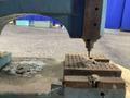 Manual Punch Press Di-acro - 2