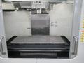 Haas VF-3SS CNC Vertical Machining Center, 40"x20"x25", 12K RPM, CT40, 24 ATC
