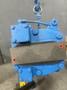 Vickers PVB90 RSF 20 C 10 PISTON PUMP – REMANUFACTURED $17,500