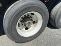 Great Dane CS1 Champion 53′ x 102″ Composite Dry Van Trailer, 2022 – Air Ride, Swing Doors, Wood Floor, Tandem Axle
