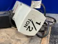 COFFING 8.4/4.2 AMPS 1/2 TON CHIAN HOIST   -  JLC1016 1 LCX