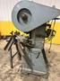 5 TON ROUSSELLE PRESS: STOCK #23072