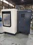DMG Deckel Model 1035 4 Axis High Precision Vertical Machining Center