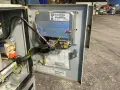 Atlas Copco Air Dryer - Cd 140