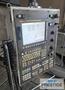 Machining Centers Vertical Bridge Type CNC