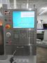 Haas VM-2 CNC Vertical Machining Center w 4th Axis Drive, Chip Auger, Coolant System, Rigid Tapping