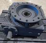 CONEDRIVE A2005-A159 50:1 RATIO 1750RPM GEARBOX USED