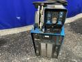 Miller  450 A Welder  - Axcess 450