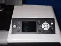 EPSON SC-9000 SURECOLOR WIDE FROMAT PRINTER   -  K281A