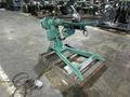 1000# RANSOME #1A-10 WELDING POSITIONER