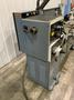 14" X 40" CLAUSING METOSA C1440 ENGINE LATHE: STOCK #80757