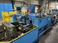 BONGARD WIRE FLATTENING MILL