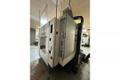 HAAS VF-3SS YT CNC Vertical Machining Center, 2010
