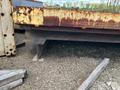 98" x 330" Long T-Slotted Table