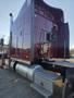 2022 Peterbilt 567 804177