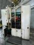 US BAIRD #5-51 MULTIPLE TRANSFER PRESS