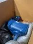 Sew  7.50 Hp Gear Drive  - 850015049.15.15.001