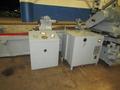20&quot; X 168&quot; CHURCHILL M# D ROLL GRINDER