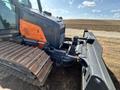 Develon DD100 Dozer, 2023 – Low Hours