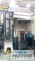 Boring Mills Horizontal Table Type CNC