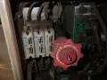 YASKAWA MOTOMAN ROBOT  -  MH6