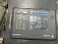 ELECTRICAL ENCLOSURES