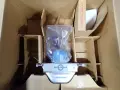 EMERSON FLOW AND DENSITY METER  -  F025S319CQBAEZZZZ