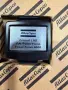 (4) NEW ATLAS COPCO IAM POWER FOCUS CRITICAL 1 VS MODULES