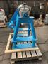 Patterson-kelley 1 Cu Ft Crossflow Twin Shell Blender