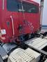 Freightliner Business Class M2 112 Day Cab Truck; 2011