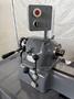 HARDINGE MODEL DSM59 SHOP LATHE. STOCK # 1006624
