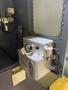 Leadwell V-40it 40″x20″ VMC 4th/5th Axis, 2011 – Trunnion Table, TSC and Low Hours