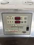 ADVANTAGE WATER-CIRCULATING TEMPERTURE CONTROL UNIT. STOCK # 1115524