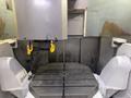 2013 GF AgieCharmilles Mikron UCP 800 Duro Used 5-Axis CNC Vertical Machining Center For Sale