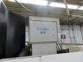 Mazak VCN 510C-II CNC Vertical Machining Center, Mazatrol Matrix CNC Control, Rotary Table, 4th Axis Drive, 12K RPM, 48 ATC, Probing and MORE!- Auction Item