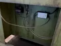 EISELE VERTICAL COLD CIRCULAR SAW   -  VMS4PV