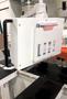 Pro Edge 3-Axis CNC Router &amp; Lockdowel Insertion Machine PET2440-LD 2023