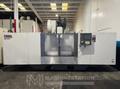 Fadal VMC8030 VHT CNC Vertical Machining Center – 4th Axis Ready Mill