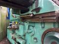 #3 X 72&quot; X 18&quot; CINCINNATI MODEL #330-18 VERCIPOWER HORIZONTAL MILLING MACHINE: YOBRO #24517