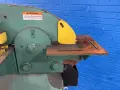 Piranha 60000 Psi Ironworker - P50