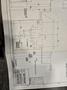 400 TON BLISS/MINSTER SL1-400-48-42 STRAIGHT SIDE LINK DRIVE PRESS. STOCK # 1056622